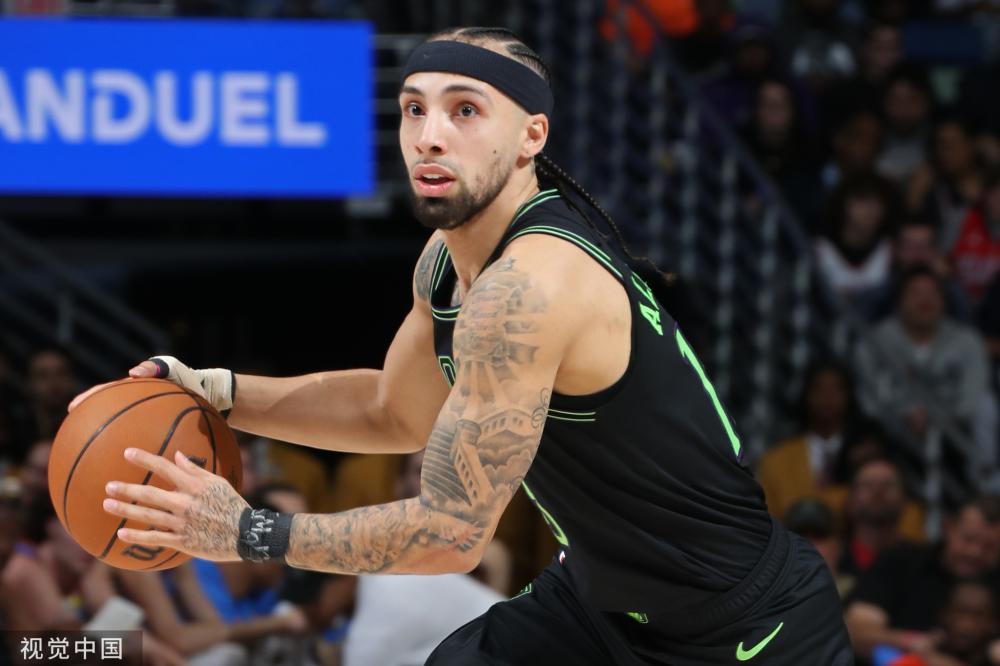 心理优势 心理优势