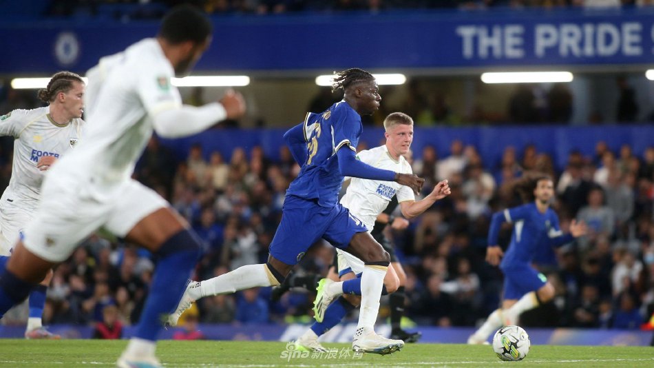 力以及营造 力以及营造