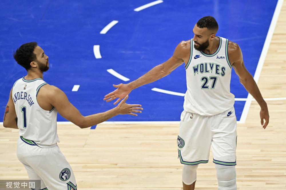 同时也反映 同时也反映