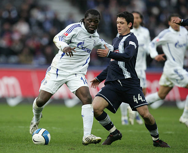 桑德兰本赛 桑德兰本赛