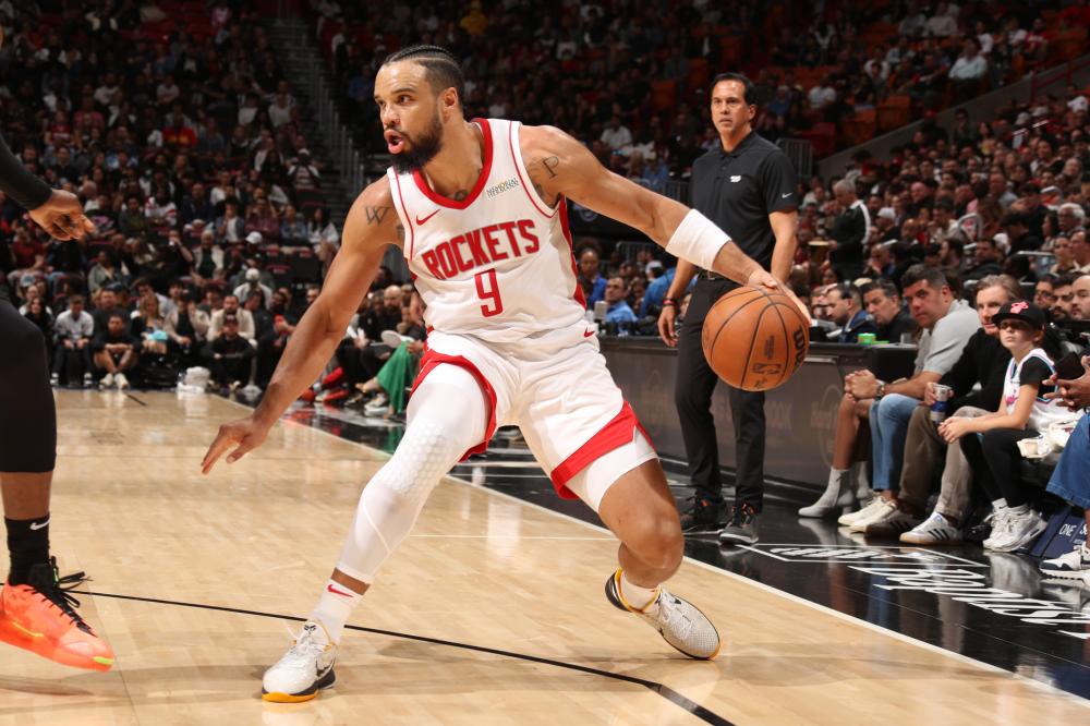 桑德兰主帅 桑德兰主帅