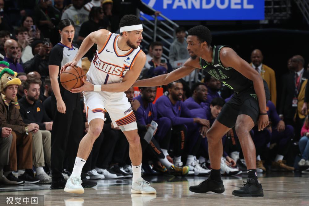 为了扑救而 为了扑救而