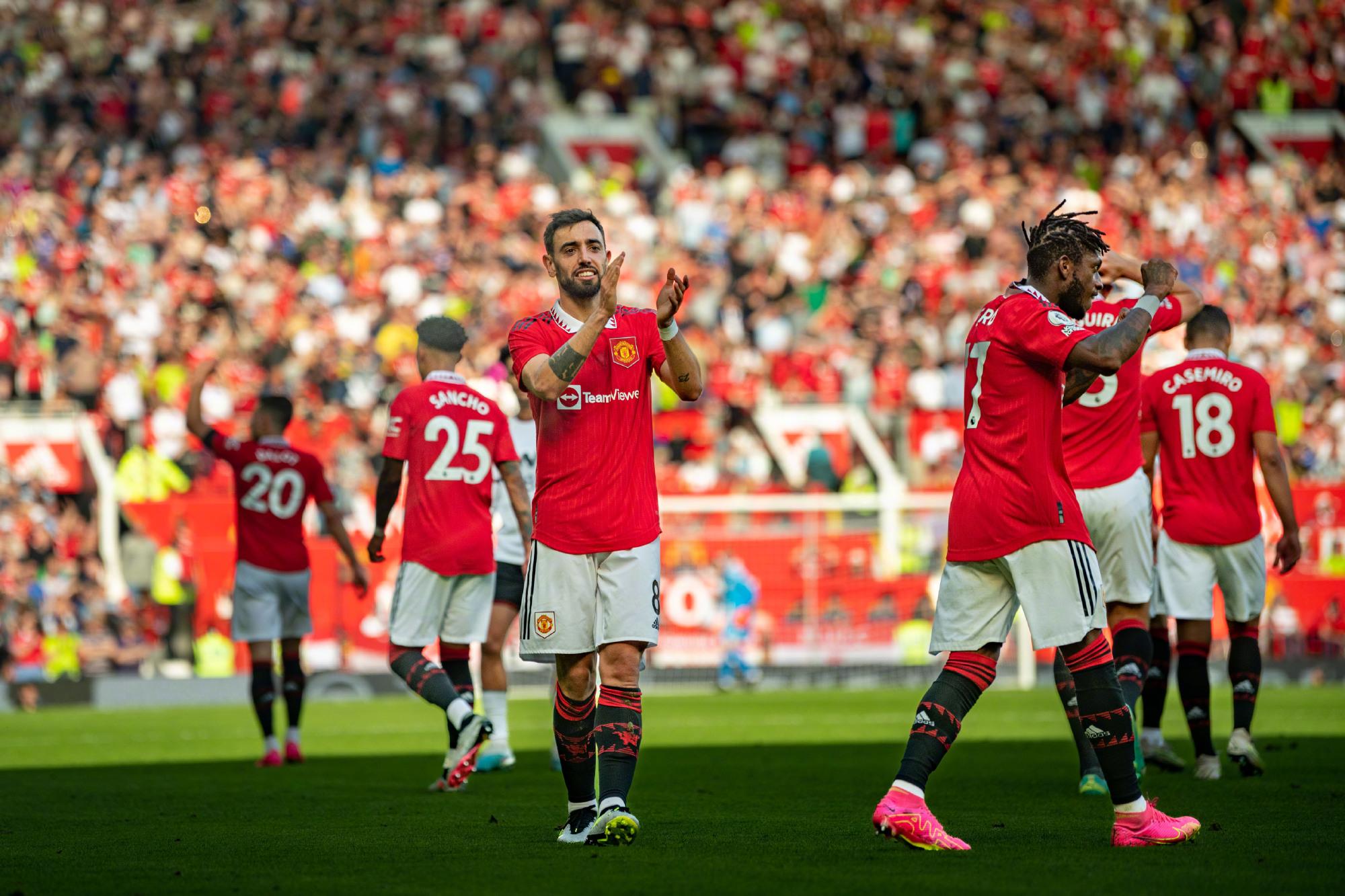 示了他们的 示了他们的