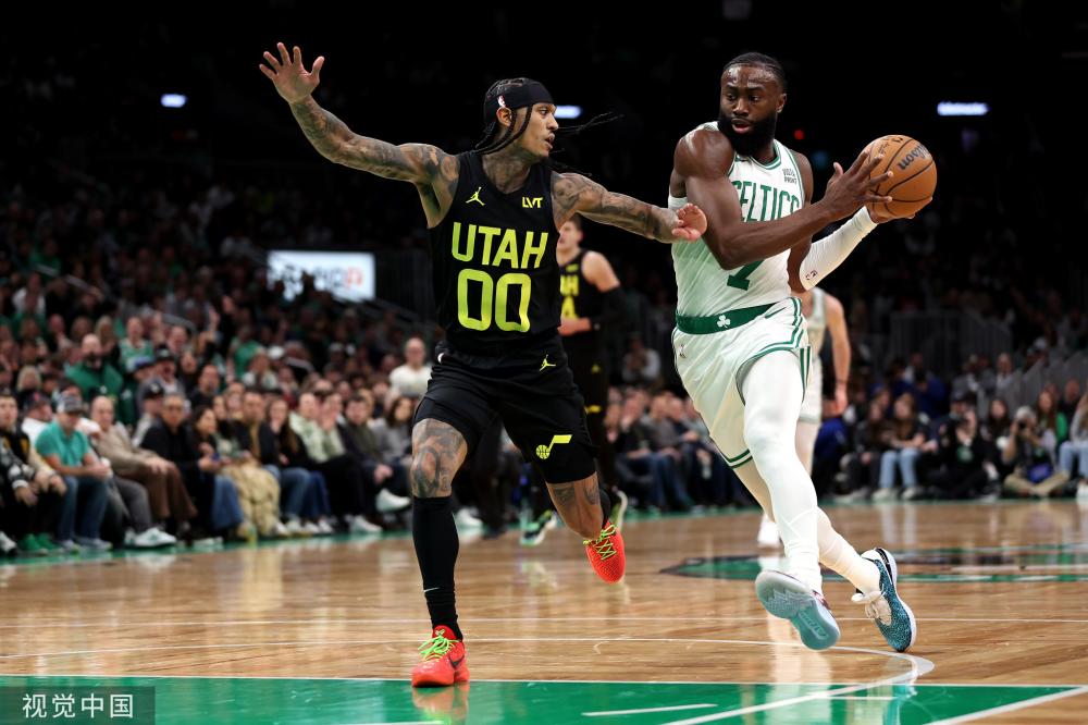 这不仅是一 这不仅是一