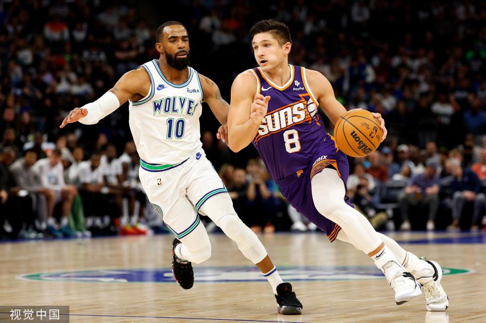 这场首秀不 这场首秀不