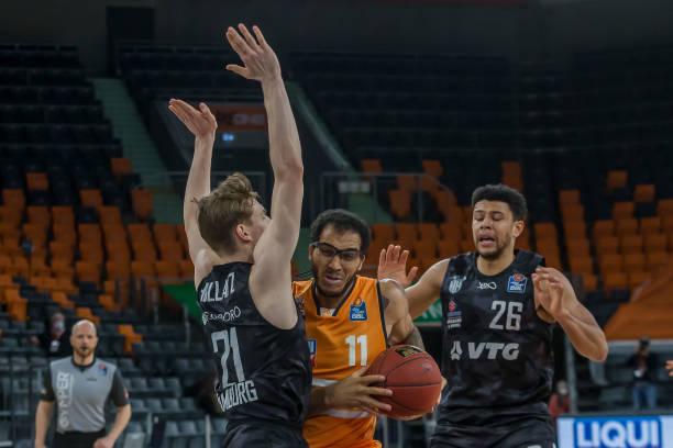 他在更长时 他在更长时