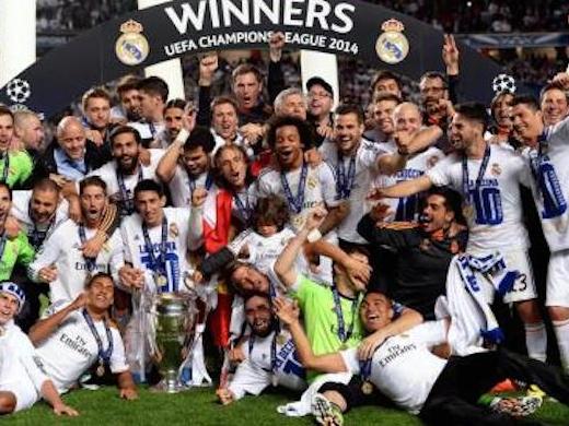 同时通过更 同时通过更