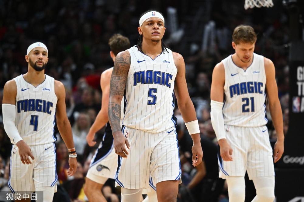 迈凯伦的崛 迈凯伦的崛