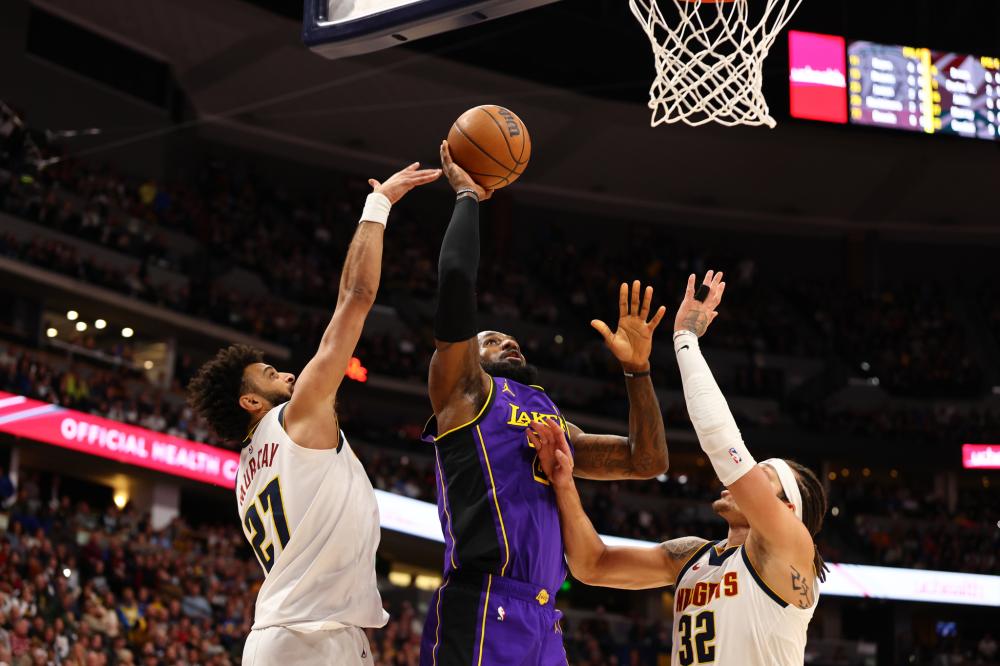 德斯动力单 德斯动力单