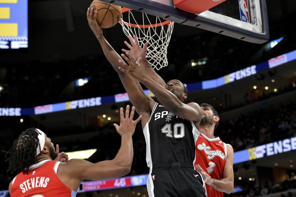 这意味着 这意味着