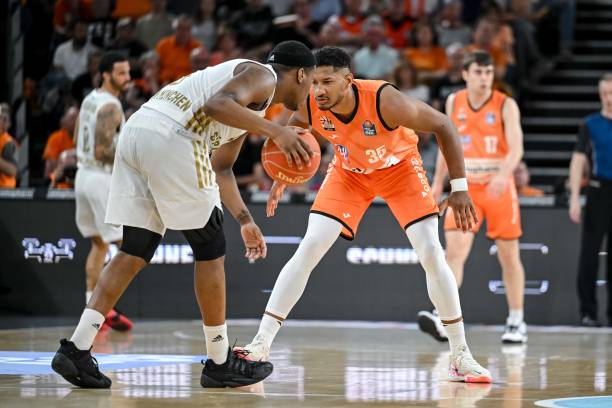 都可能决定 都可能决定