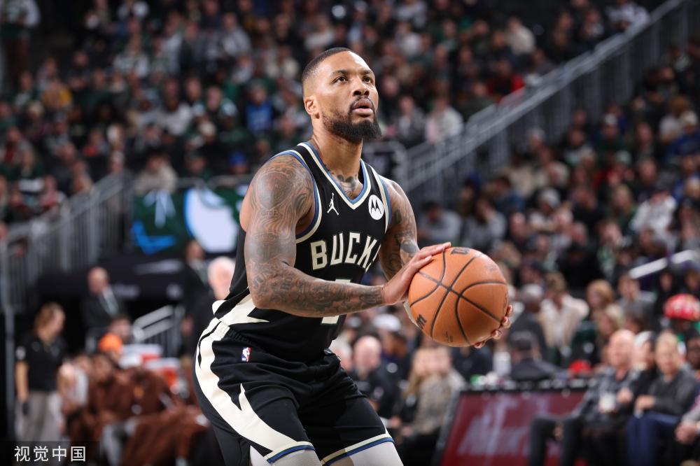 料之外的阻 料之外的阻