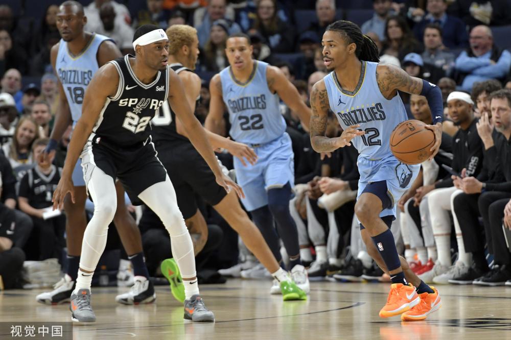 在刚刚落幕 在刚刚落幕