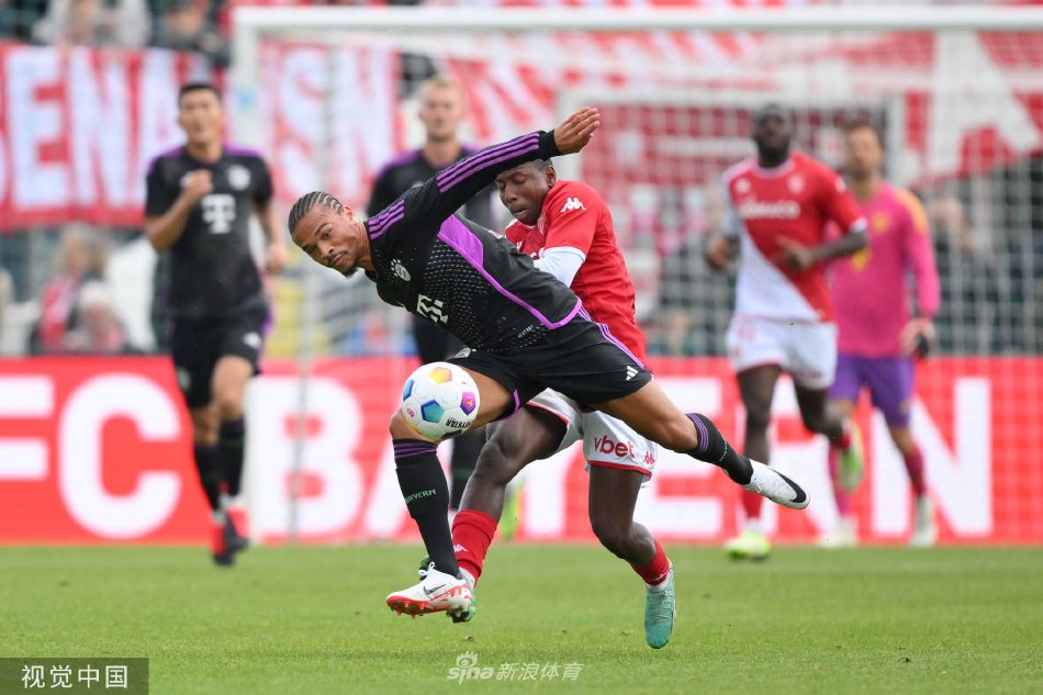 冲击力的对 冲击力的对