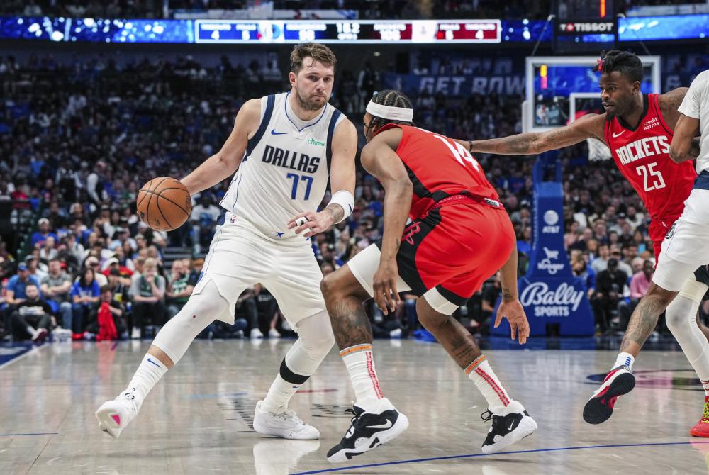 曾遇到供应 曾遇到供应