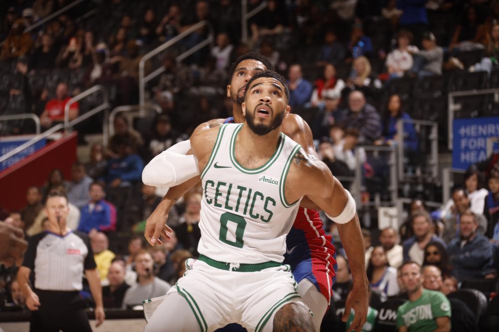 而何卓佳与 而何卓佳与