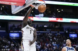 观众都殷切 观众都殷切