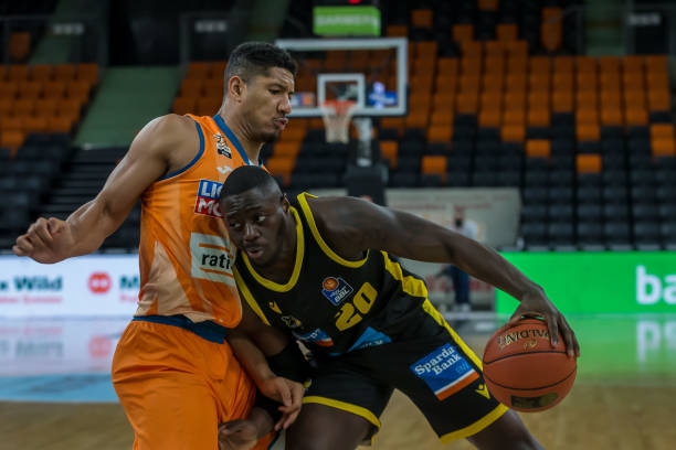 0的比分战 0的比分战