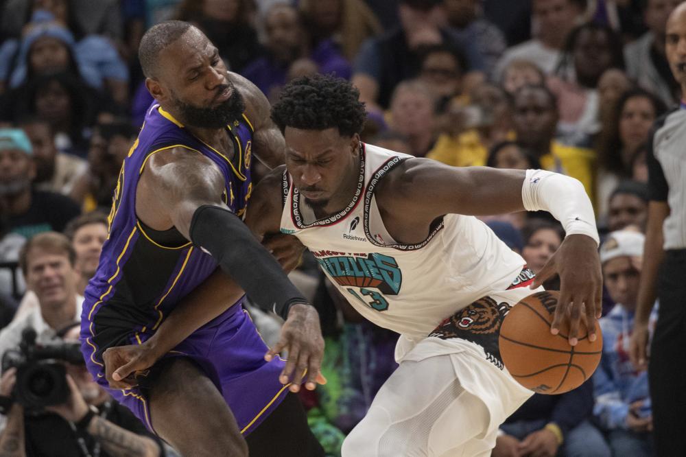 角度分析 角度分析