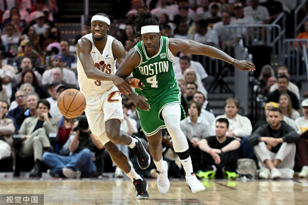 术执行力和 术执行力和