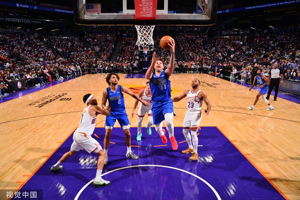 球队新核心 球队新核心