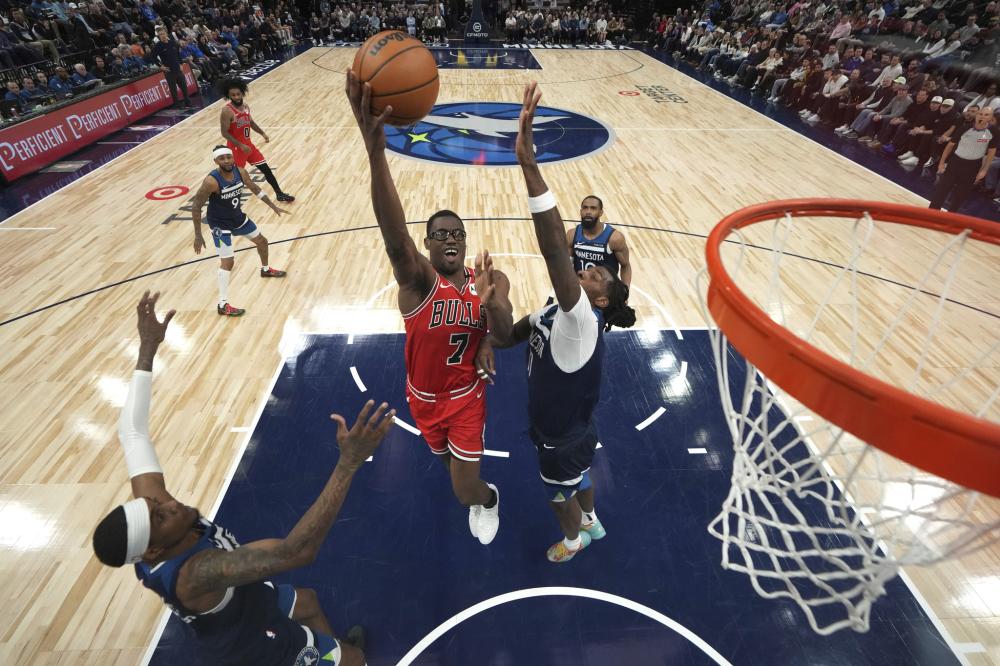 稳健性使他 稳健性使他