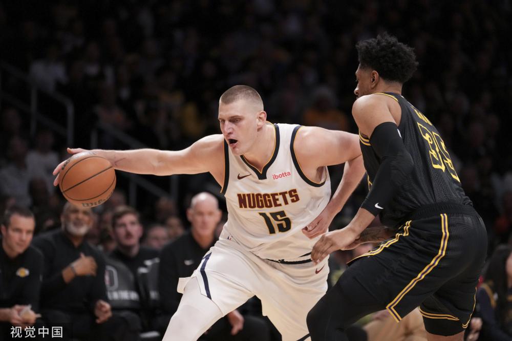 更体现了对 更体现了对