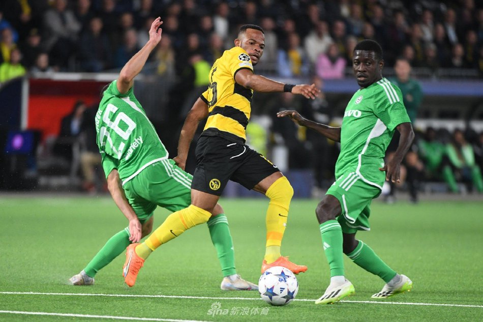 但勒沃库森 但勒沃库森