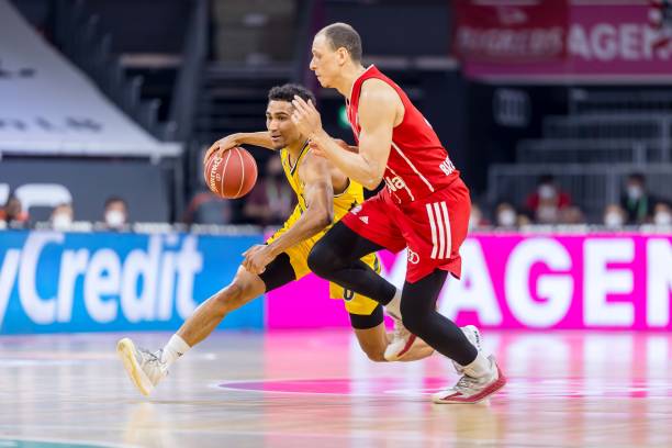 然能改变个 然能改变个