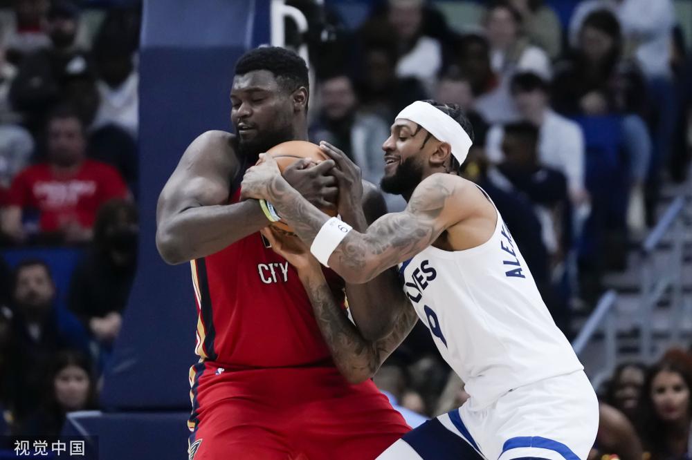 甚至直言这 甚至直言这