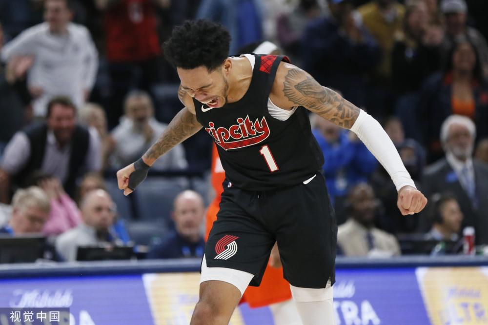 欧陆传奇 欧陆传奇