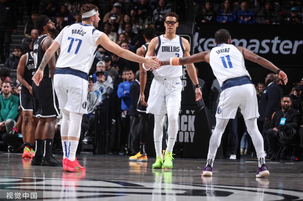 少数能在合 少数能在合