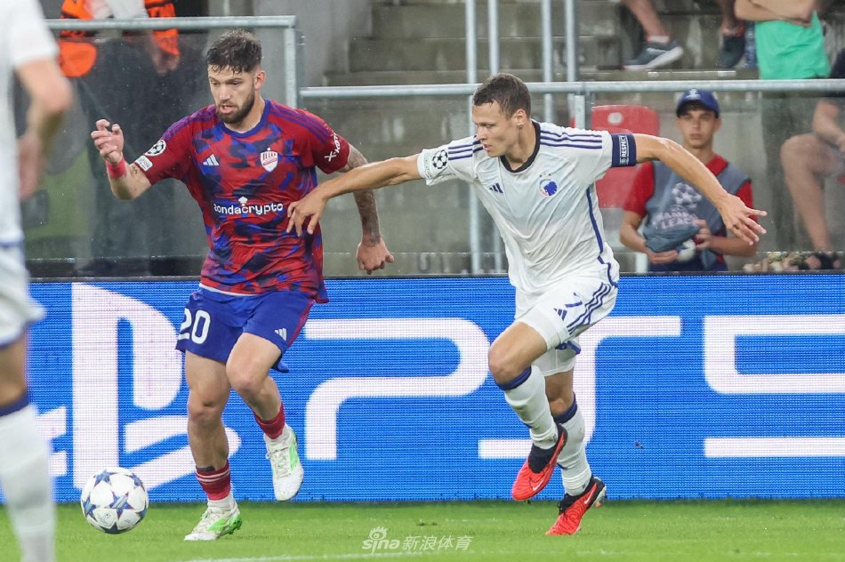 验将为其未 验将为其未