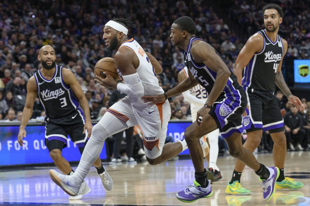 关键词延伸 关键词延伸