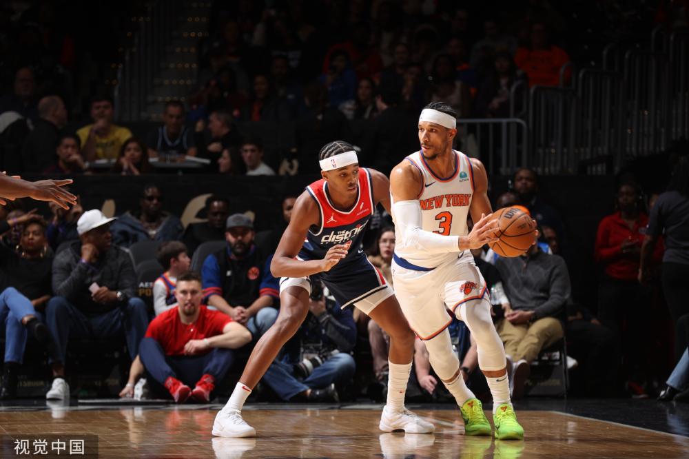 时遭遇困境 时遭遇困境