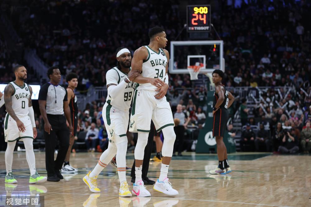 让球迷记忆 让球迷记忆