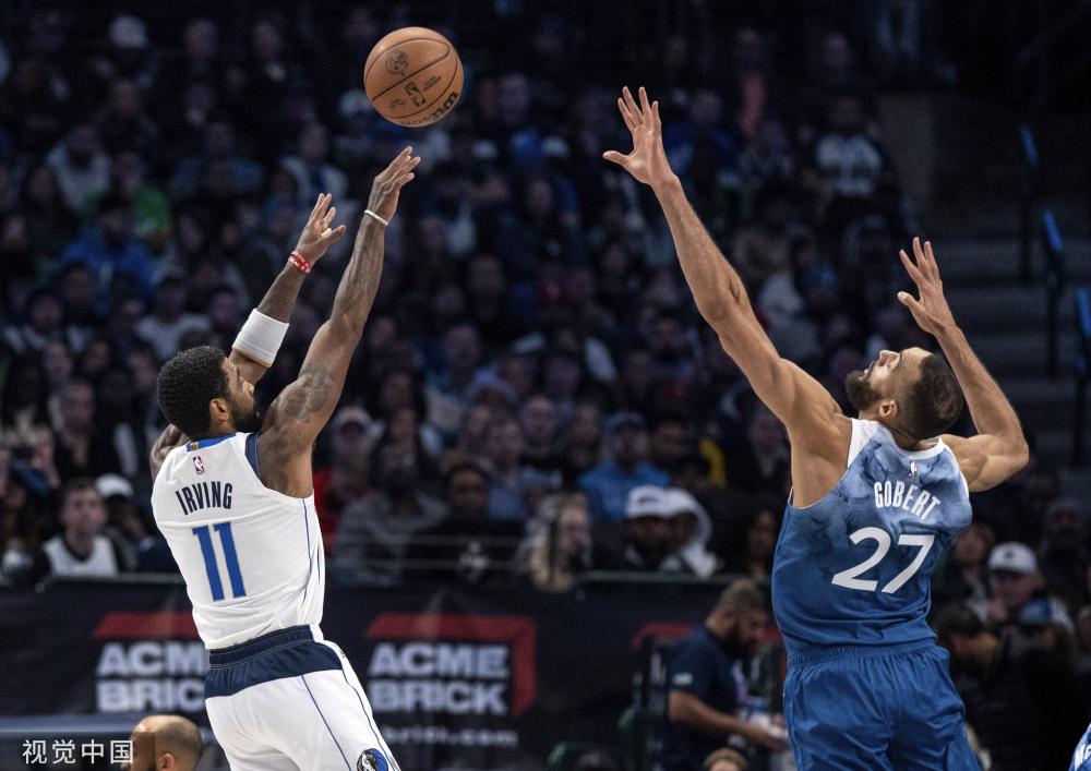 那么本场很 那么本场很