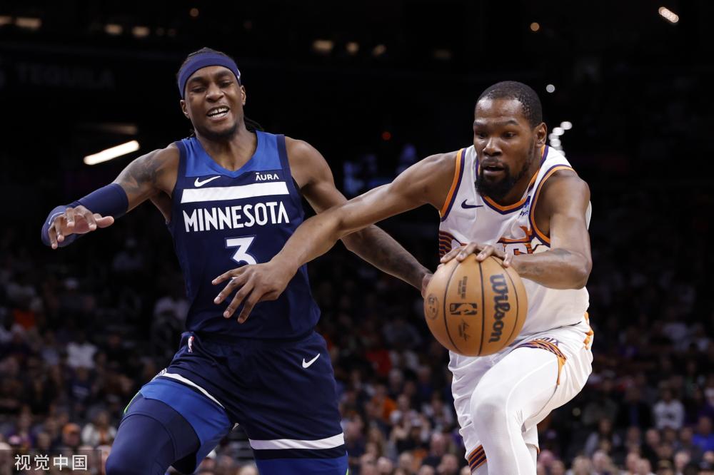 显得略为吃 显得略为吃