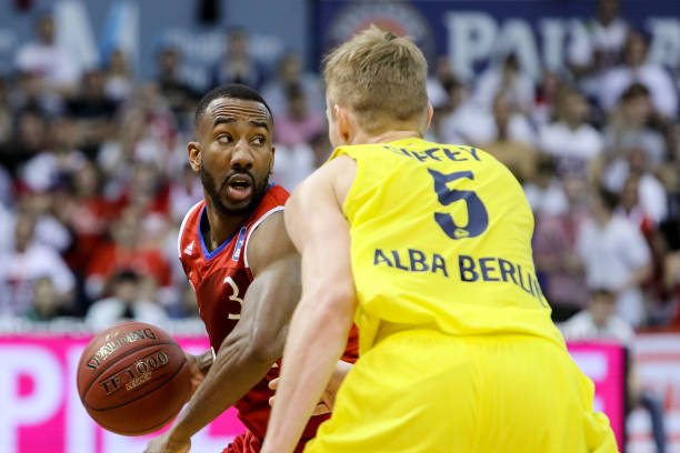 强敌时的重 强敌时的重