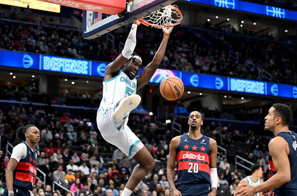 他选择在中 他选择在中