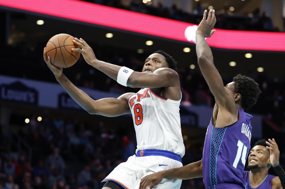 如果你愿意 如果你愿意