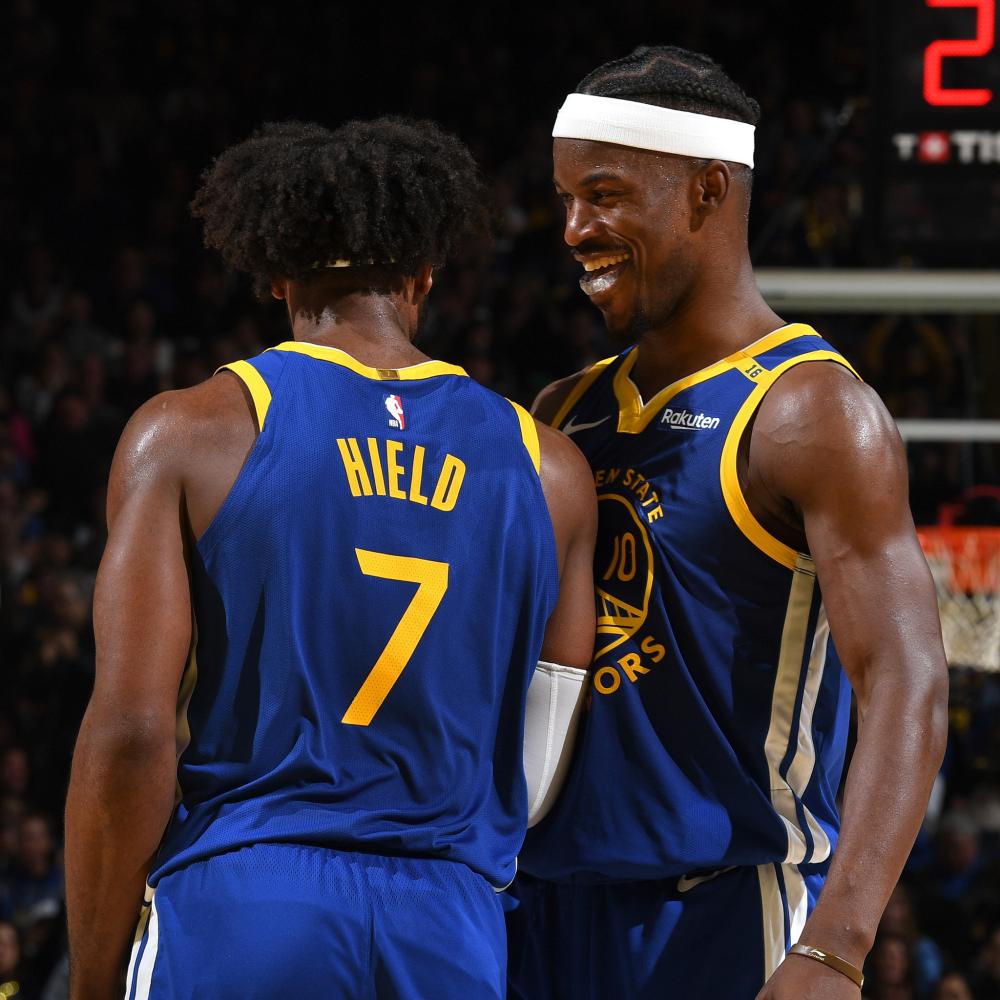 你做这一步 你做这一步