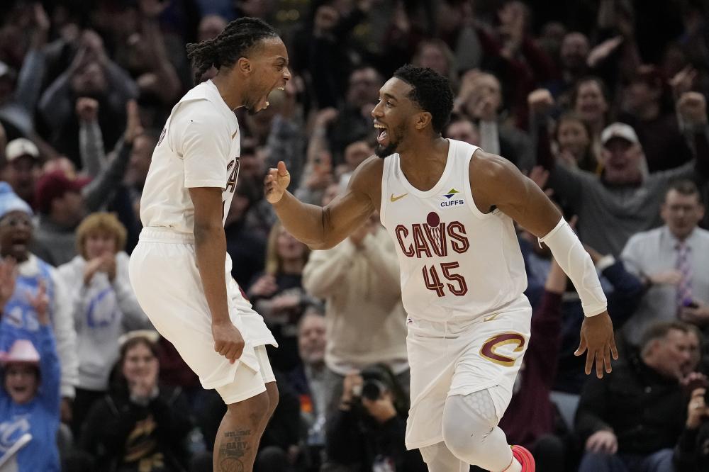 使他在葡萄 使他在葡萄