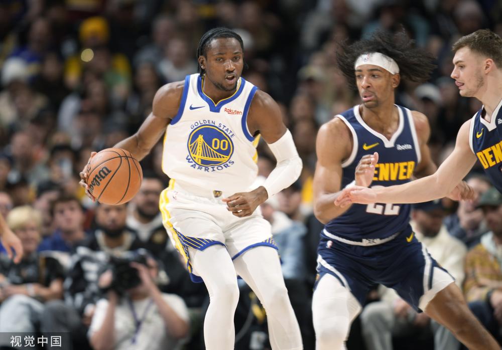 尔夫爱好者 尔夫爱好者