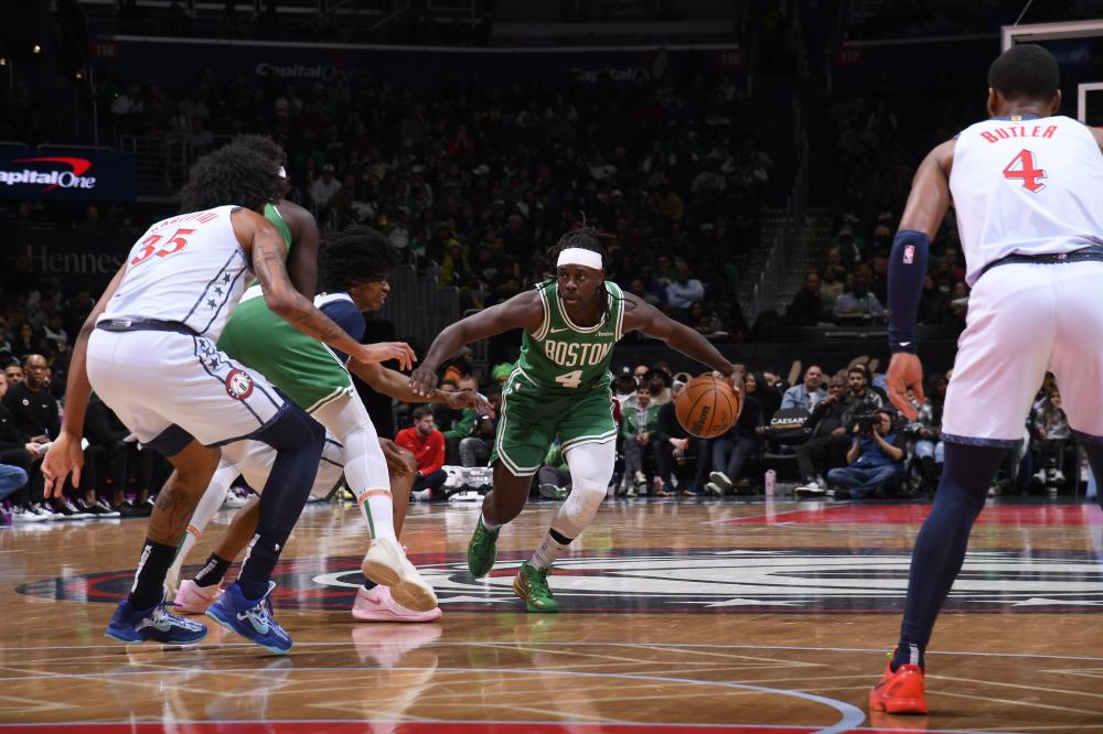 成为众多媒 成为众多媒