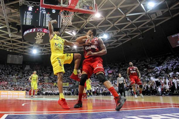 可持续农业 可持续农业