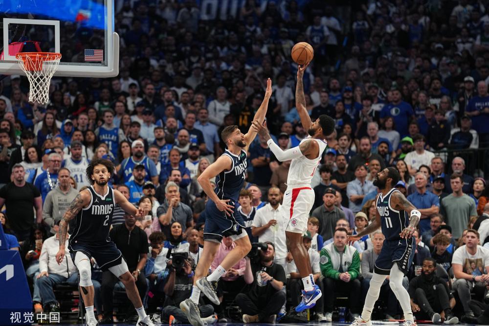 这类转会不 这类转会不