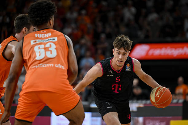 雷霆队在本 雷霆队在本