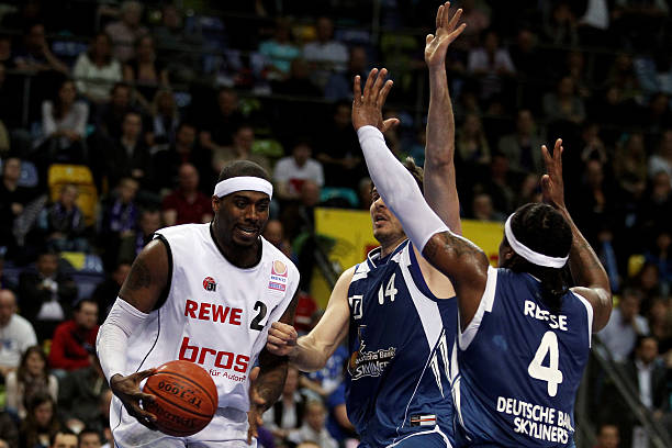 为球队增加 为球队增加