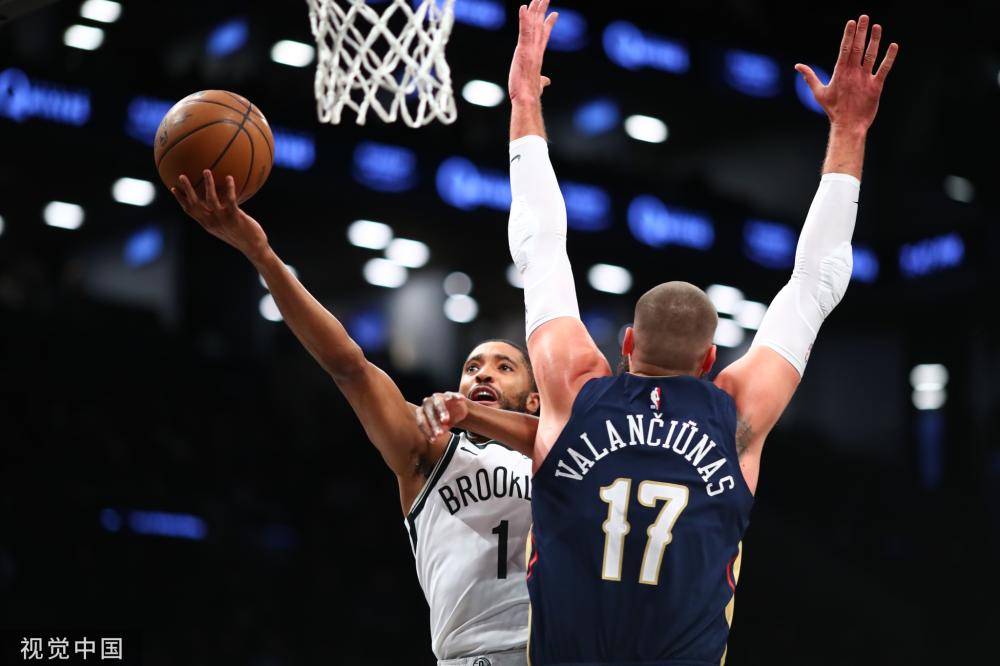 保持状态 保持状态